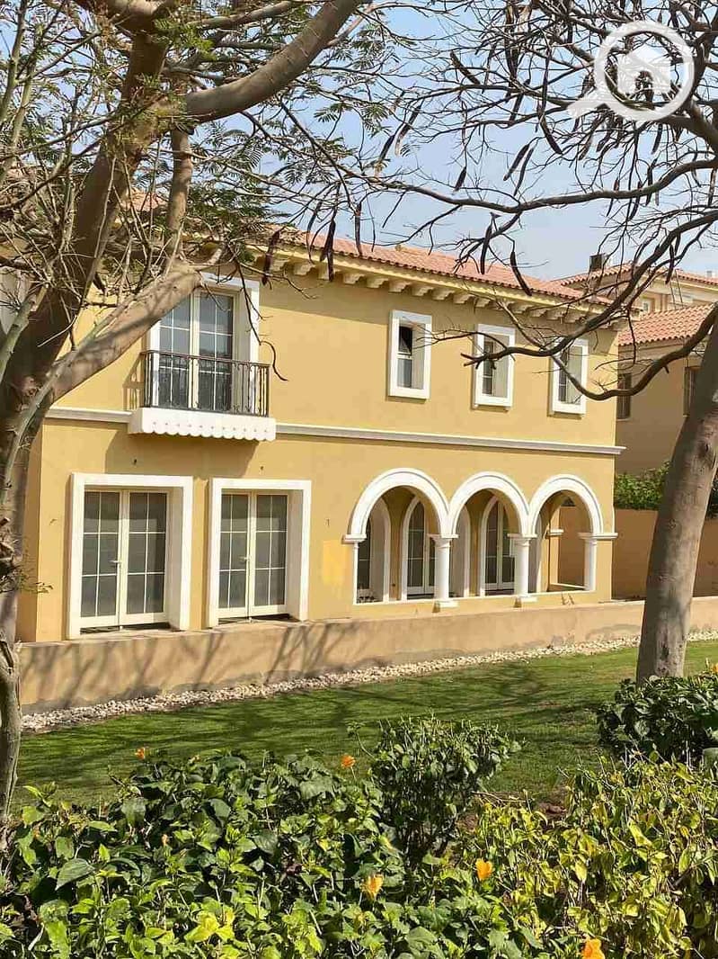 7 IMG_20230326_190001_993. jpg