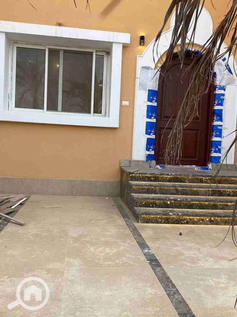 9 IMG_20230326_190002_486. jpg