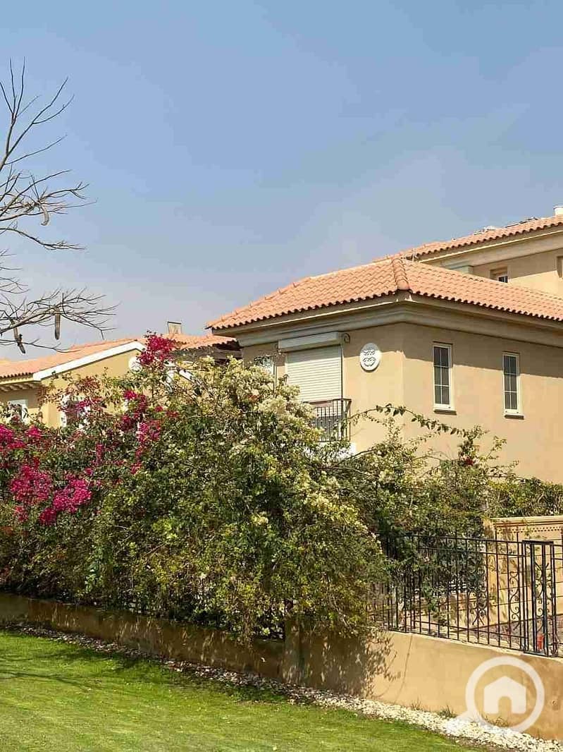 10 IMG_20230326_185952_768. jpg