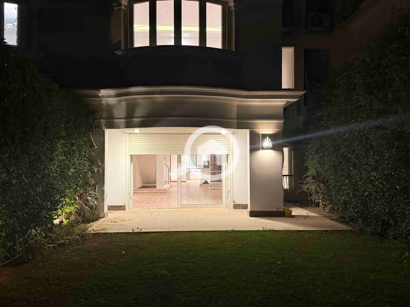 436113. jpg 436113. jpg