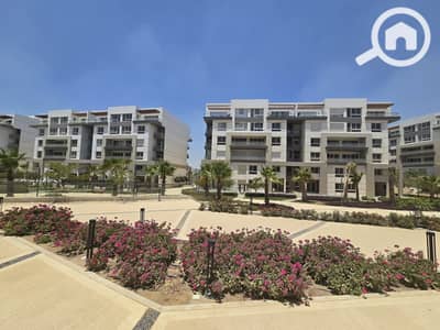 فلیٹ 2 غرفة نوم للبيع في القاهرة الجديدة، القاهرة - FB_IMG_1764969344998. jpg فلیٹ 2 غرفة نوم للبيع في القاهرة الجديدة، القاهرة - FB_IMG_1764969344998. jpg