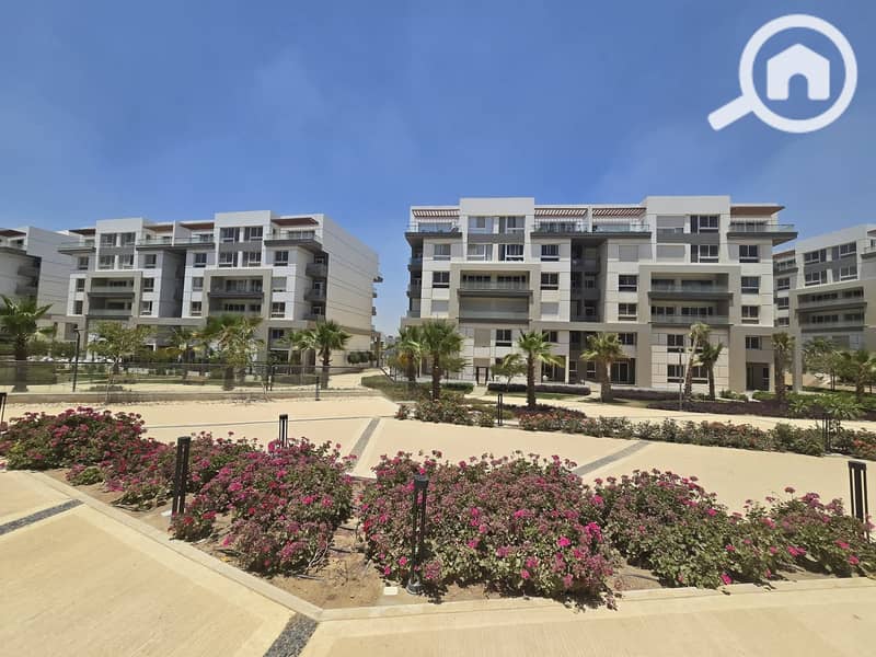 FB_IMG_1764969344998. jpg FB_IMG_1764969344998. jpg