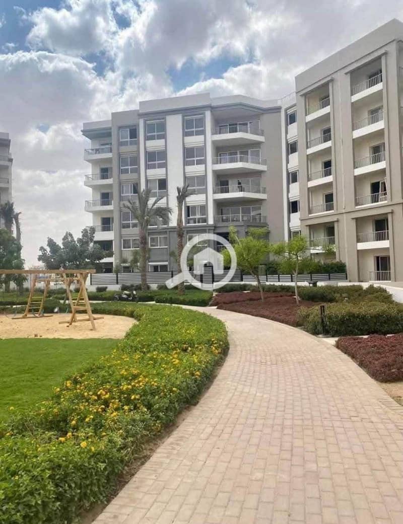 5 FB_IMG_1764969370167. jpg