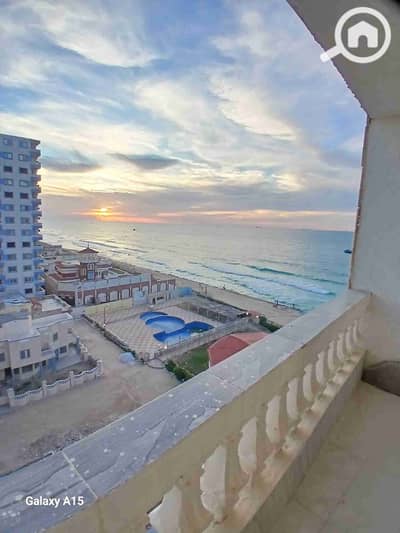 2 Bedroom Flat for Sale in North Coast, Matruh - ٢٠٢٥١١١٦_١٦٤٩٥٦. heic
