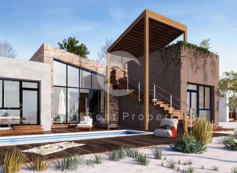 7 2b7d4f17-ae18-4d34-972e-8716329d91d3. jpeg