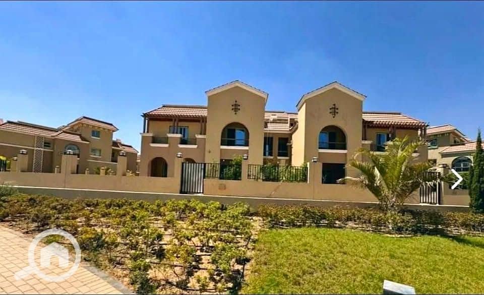 2 542751251_1477251543699265_9074207508339482715_n. jpg