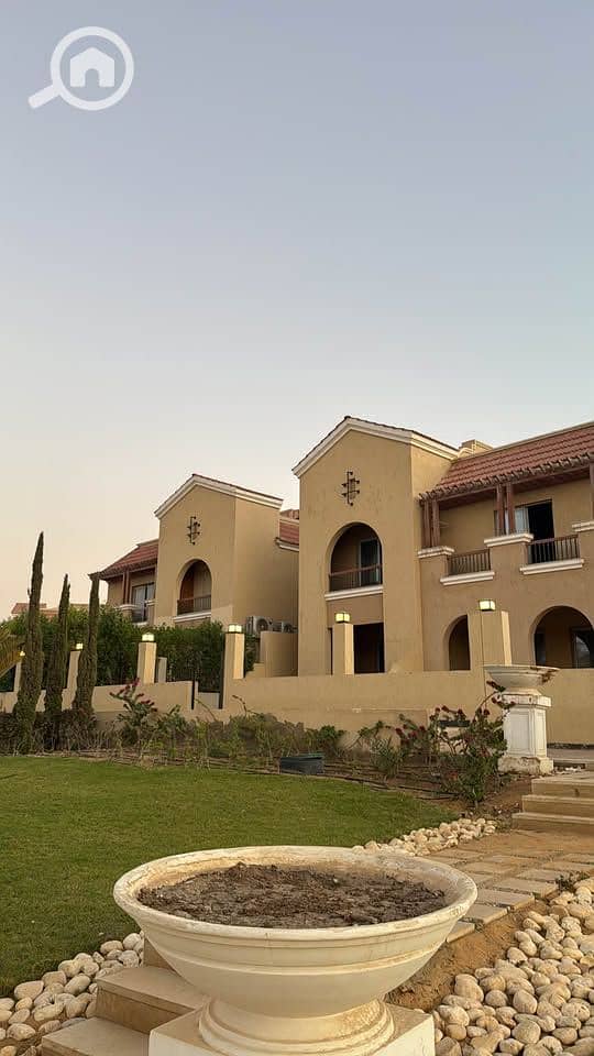 7 567760060_25130399659927982_948840165869800838_n. jpg