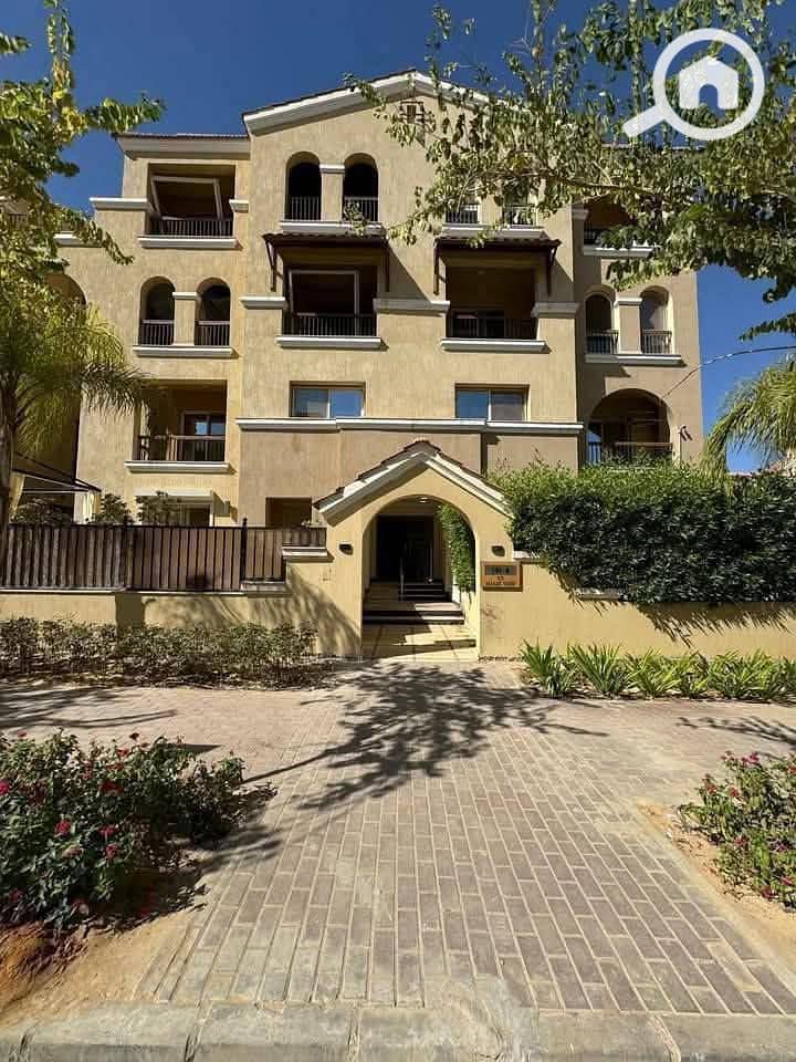 11 518247404_2376707236062069_3406951529954928895_n. jpg