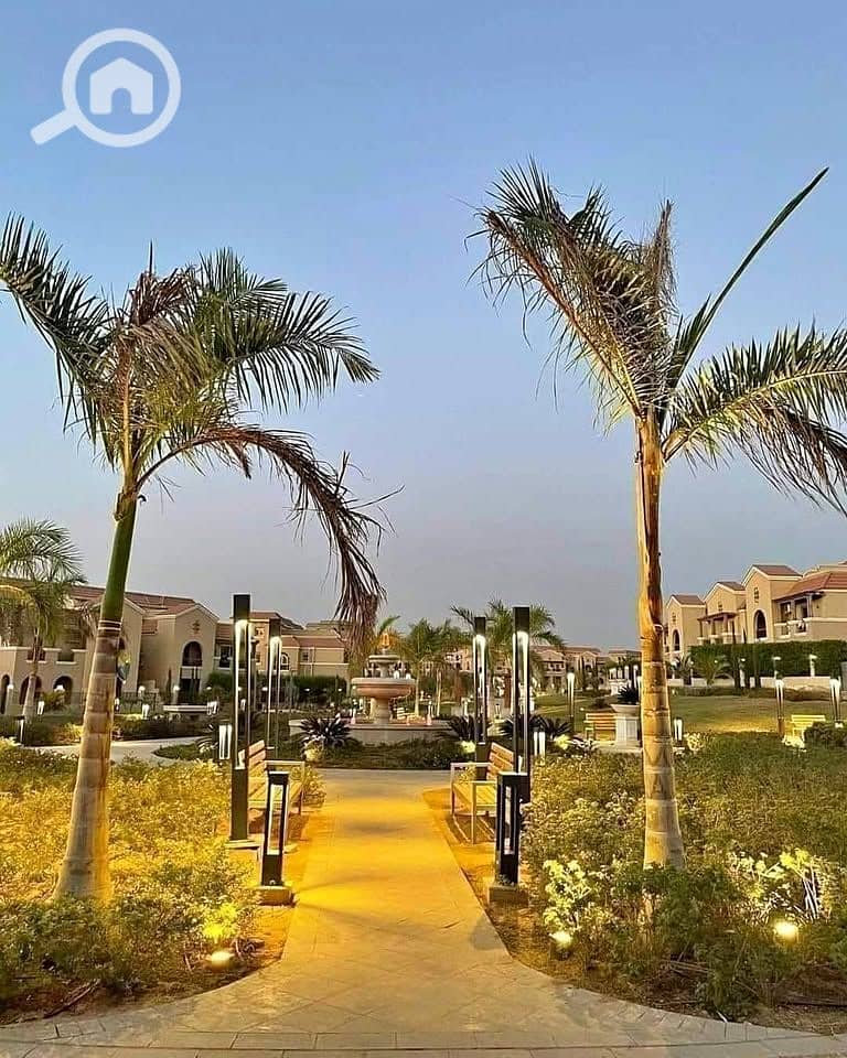 12 569179180_2005222896999005_5272671413024607784_n. jpg