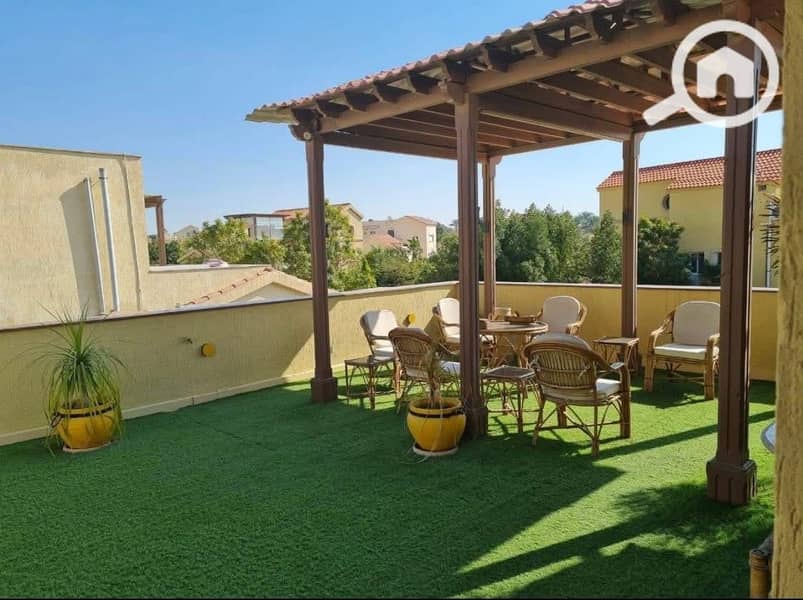 3 WhatsApp Image 2025-10-20 at 16.50. 12_fb8551c3. jpg