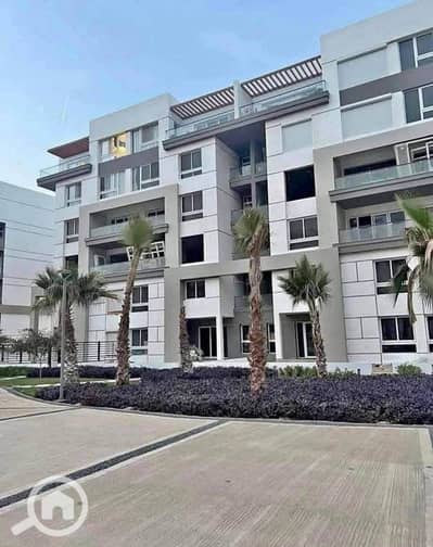 3 Bedroom Apartment for Sale in New Cairo, Cairo - FB_IMG_1764969366722. jpg