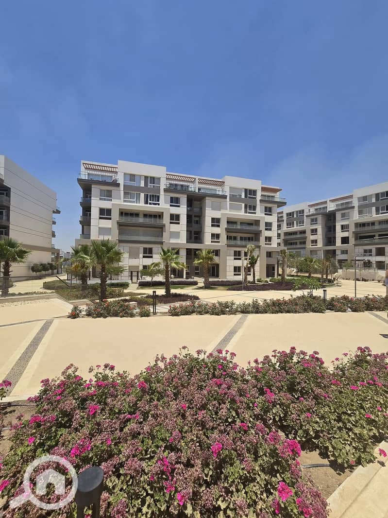 9 FB_IMG_1764969341991. jpg