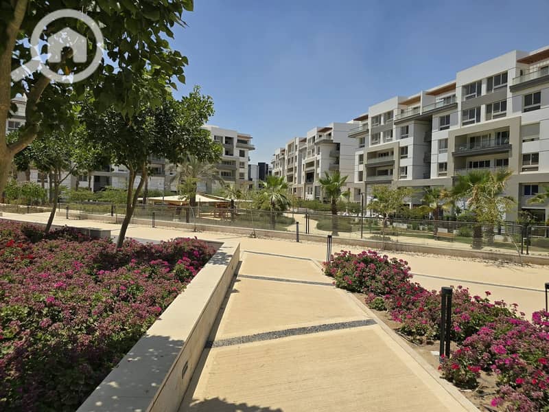 2 FB_IMG_1764969347453. jpg