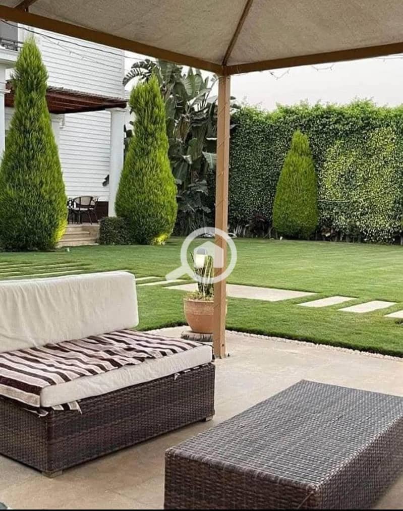 5 FB_IMG_1764969419912. jpg