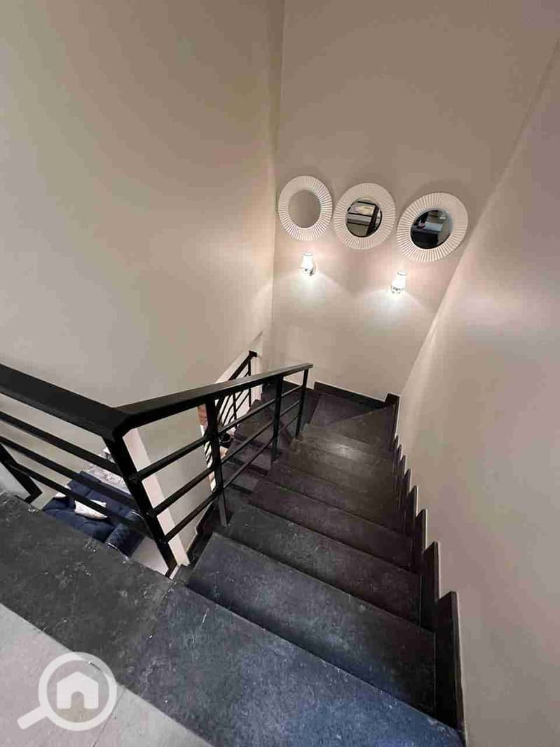 2 IMG-20251106-WA0045. jpg