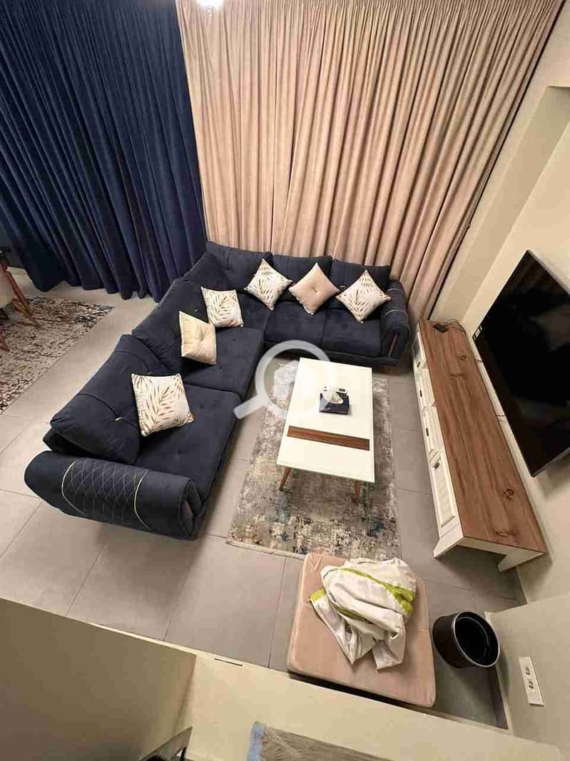 4 IMG-20251104-WA0001(1). jpg