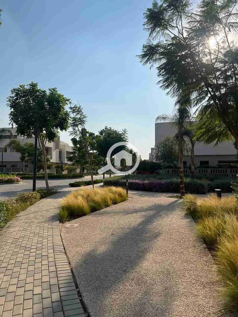 9 IMG_20251010_184524_707. jpg