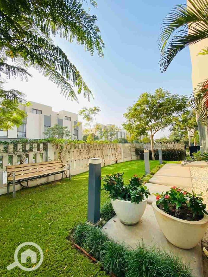 12 IMG_20250708_223141_627. jpg