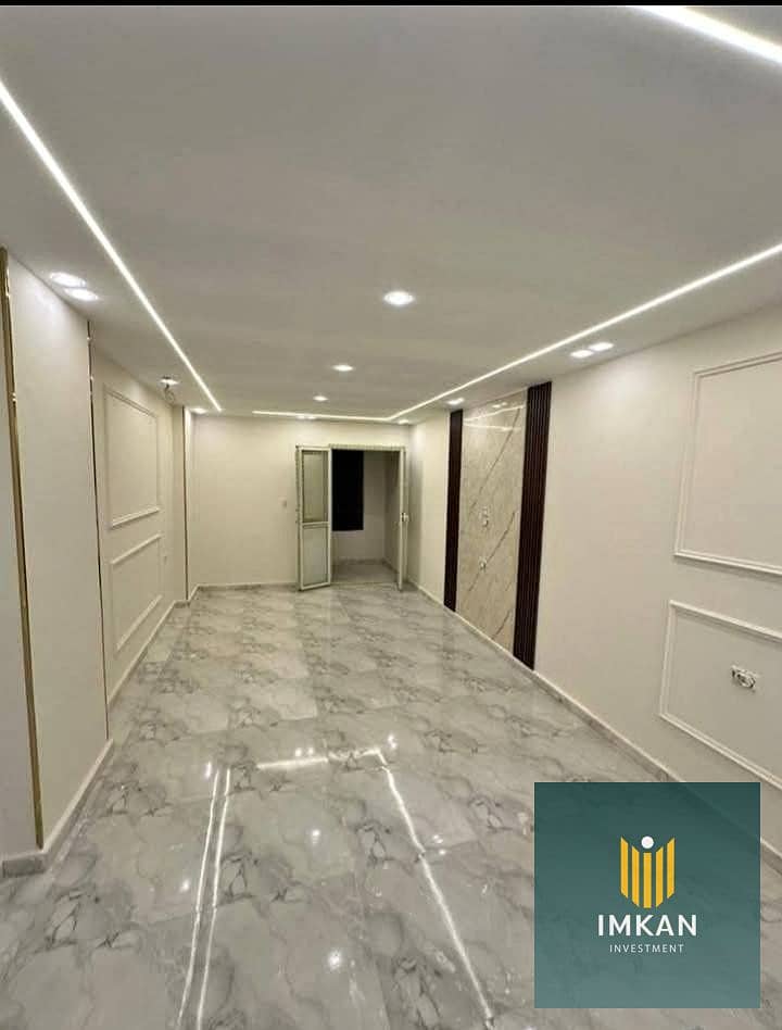 590274229_715360168267473_1887182883878857283_n. jpg 590274229_715360168267473_1887182883878857283_n. jpg