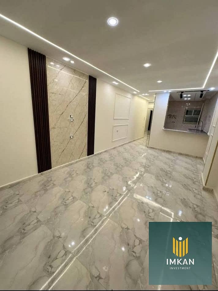 2 587238071_715358768267613_3593670046474003899_n. jpg