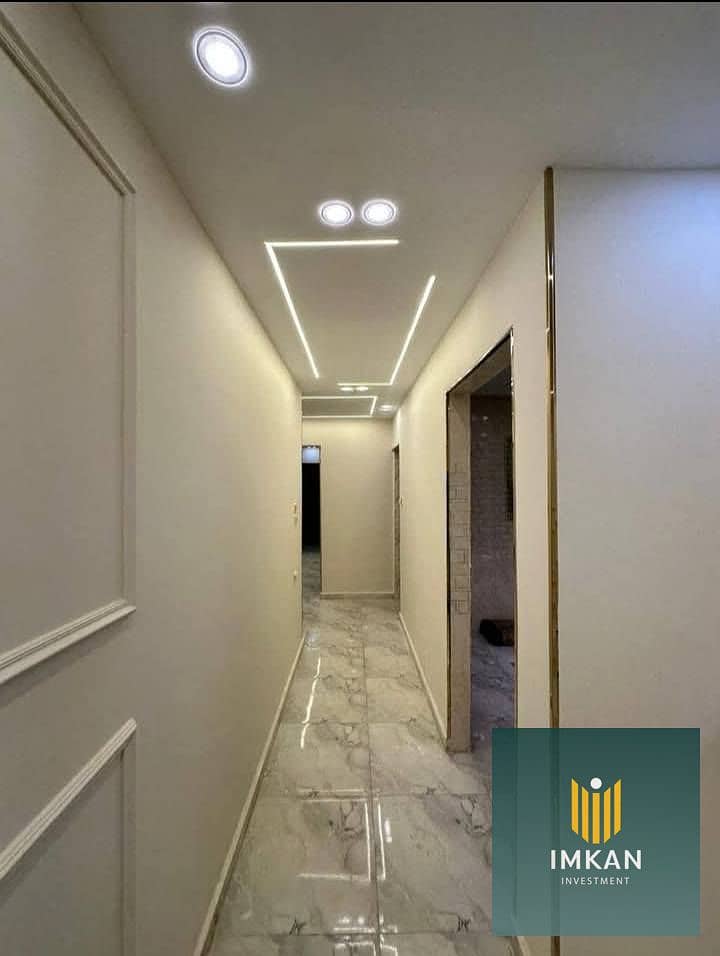 3 588317580_715358801600943_5541723161994045589_n. jpg