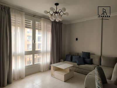 شقة 3 غرف نوم للايجار في شيراتون، القاهرة - K1 (Copy). jpg