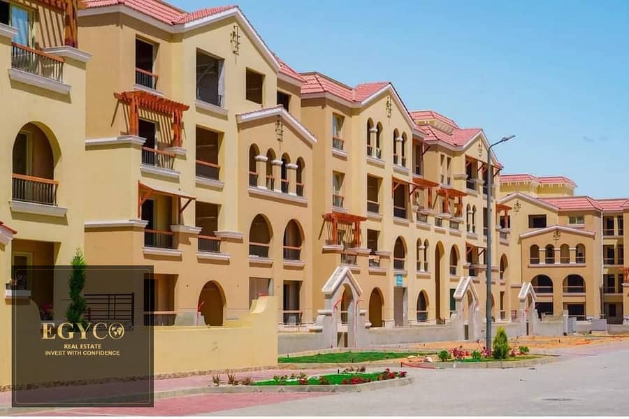 4 WhatsApp Image 2025-11-26 at 3.57. 14 PM. jpeg