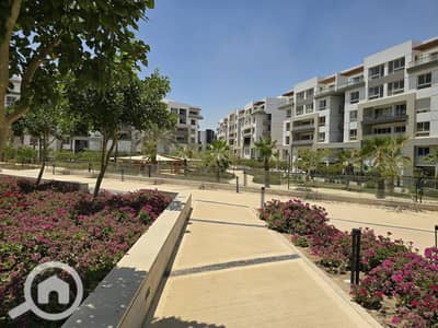 فلیٹ 4 غرف نوم للبيع في القاهرة الجديدة، القاهرة - FB_IMG_1764969347453. jpg فلیٹ 4 غرف نوم للبيع في القاهرة الجديدة، القاهرة - FB_IMG_1764969347453. jpg