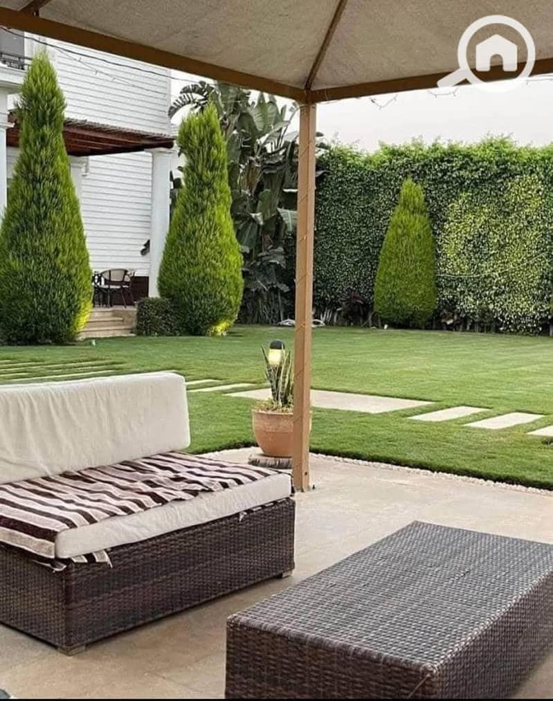 4 FB_IMG_1764969419912. jpg