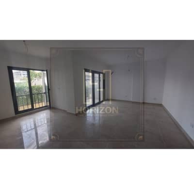 شقة 2 غرفة نوم للايجار في القاهرة الجديدة، القاهرة - WhatsApp Image 2025-12-05 at 7.57. 59 PM. jpg شقة 2 غرفة نوم للايجار في القاهرة الجديدة، القاهرة - WhatsApp Image 2025-12-05 at 7.57. 59 PM. jpg