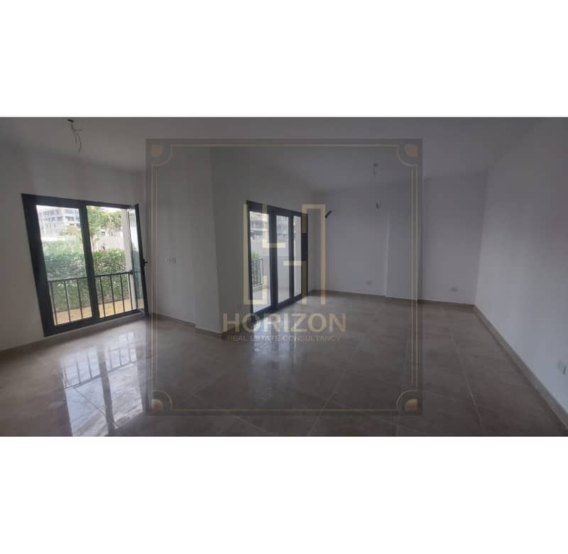 WhatsApp Image 2025-12-05 at 7.57. 59 PM. jpg WhatsApp Image 2025-12-05 at 7.57. 59 PM. jpg