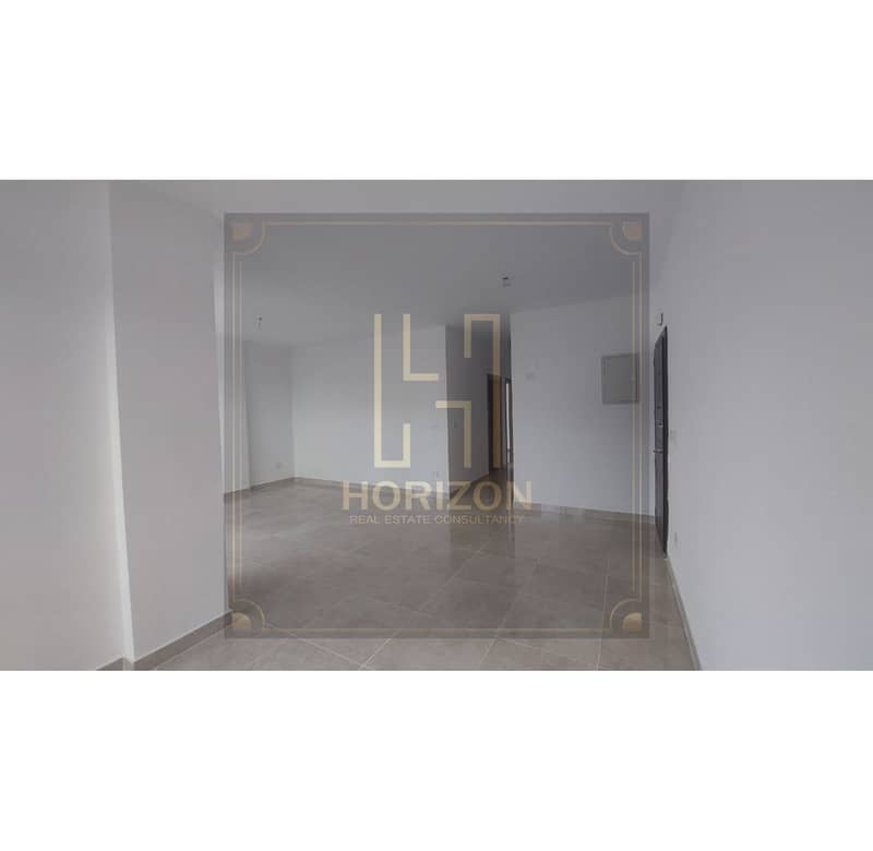 2 WhatsApp Image 2025-12-05 at 7.57. 59 PM (1). jpg