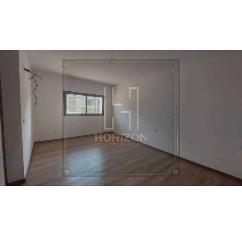 3 WhatsApp Image 2025-12-05 at 7.58. 00 PM. jpg