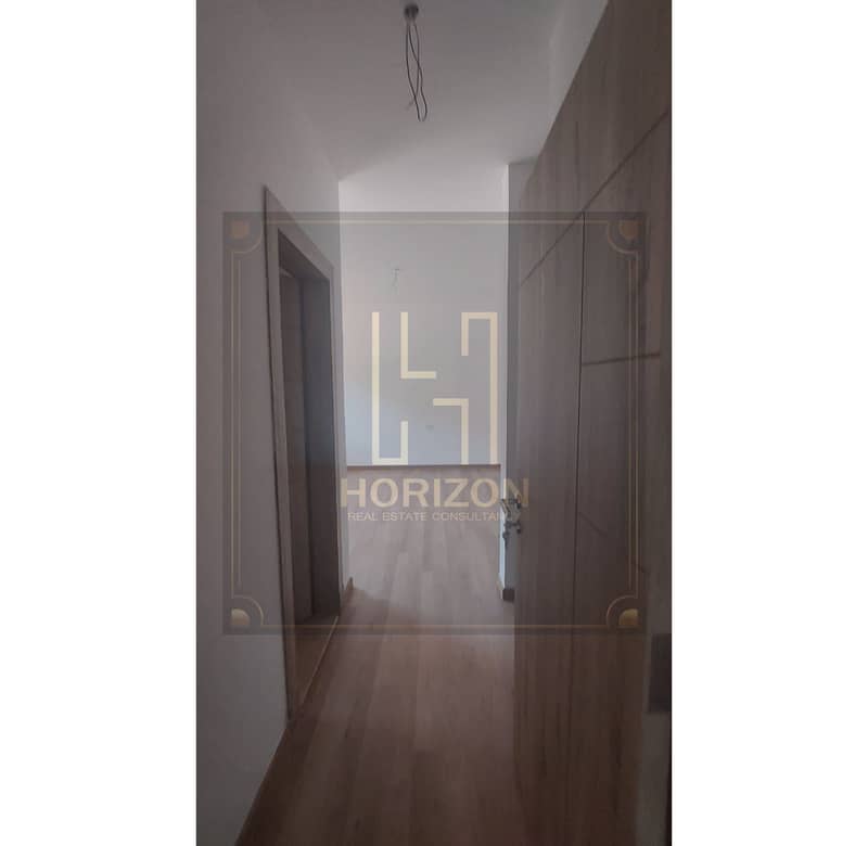 4 WhatsApp Image 2025-12-05 at 7.58. 01 PM. jpg