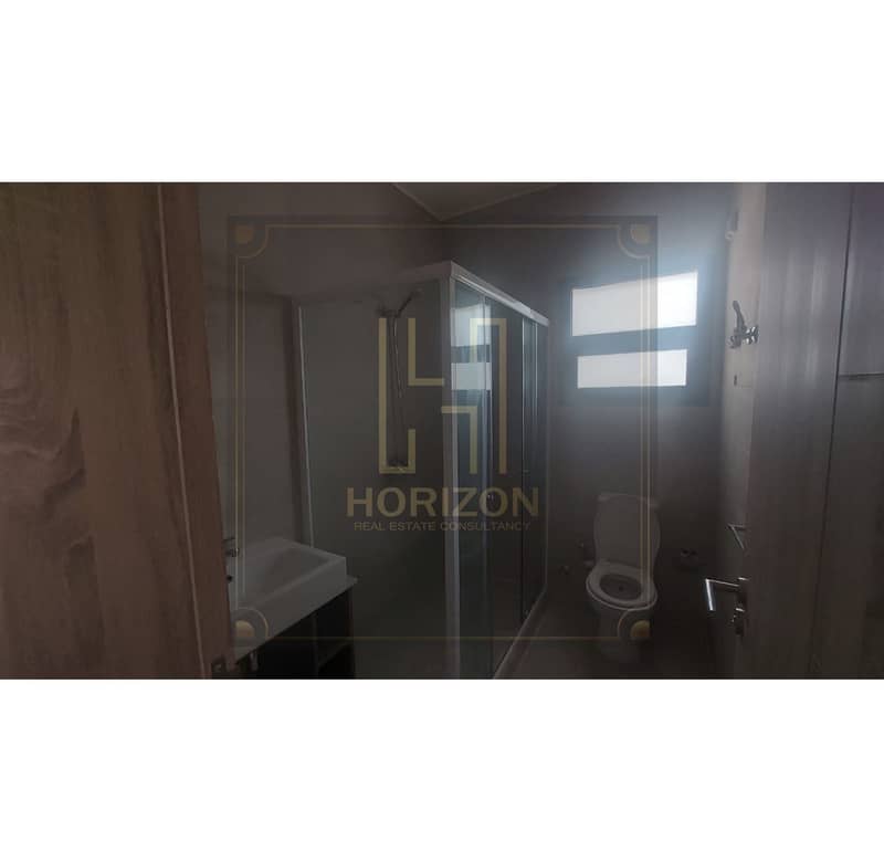 5 WhatsApp Image 2025-12-05 at 7.58. 00 PM (1). jpg