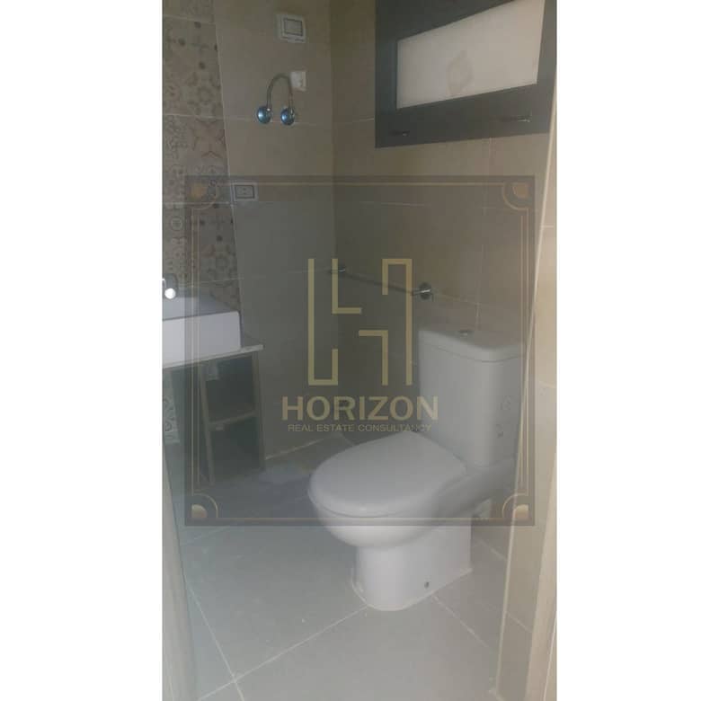 7 WhatsApp Image 2025-12-05 at 7.58. 01 PM (1). jpg