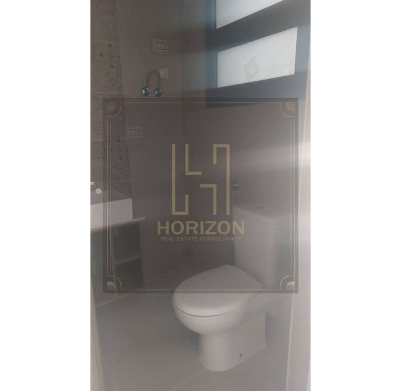 8 WhatsApp Image 2025-12-05 at 7.58. 01 PM (2). jpg