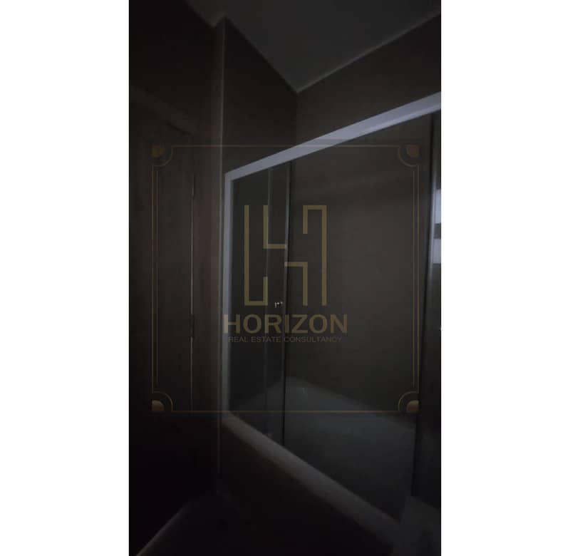 9 WhatsApp Image 2025-12-05 at 7.58. 01 PM (3). jpg