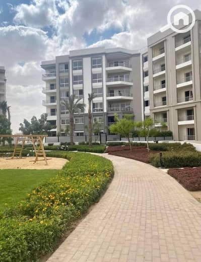 3 Bedroom Apartment for Sale in New Cairo, Cairo - FB_IMG_1764969370167. jpg