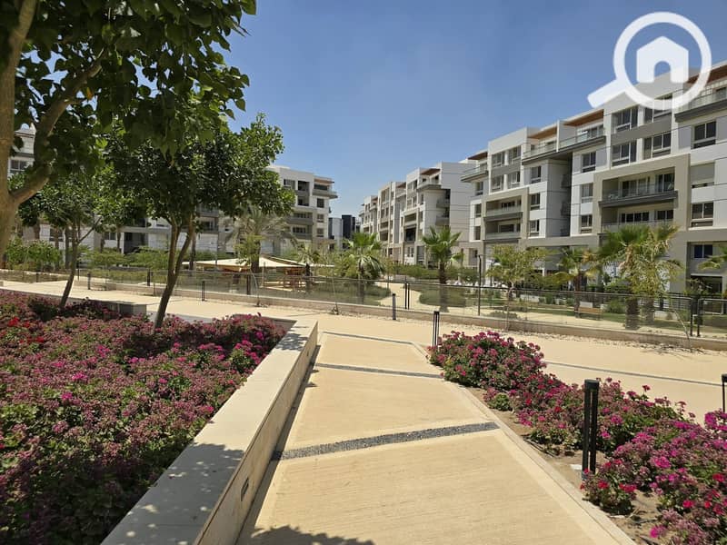 10 FB_IMG_1764969347453. jpg