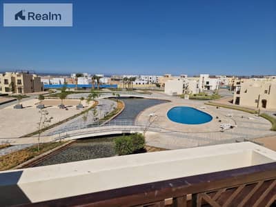 1 Bedroom Chalet for Sale in Makadi Bay, Red Sea - IMG-20251201-WA0022. jpg