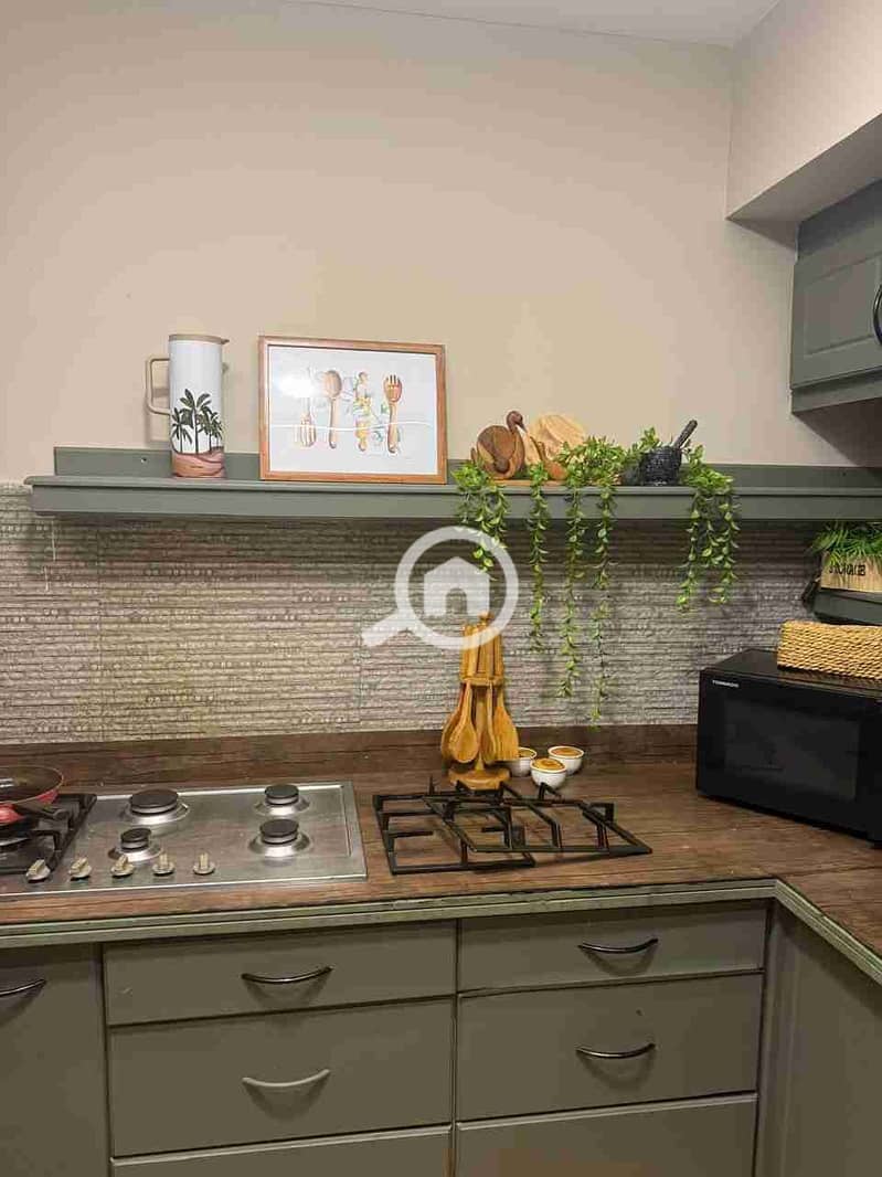 2 IMG-20251201-WA0066. jpg