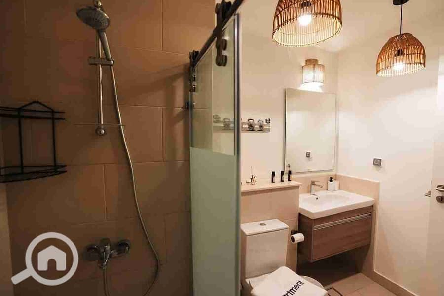 5 IMG-20251201-WA0054. jpg