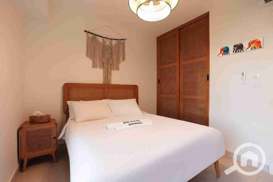 6 IMG-20251201-WA0051. jpg