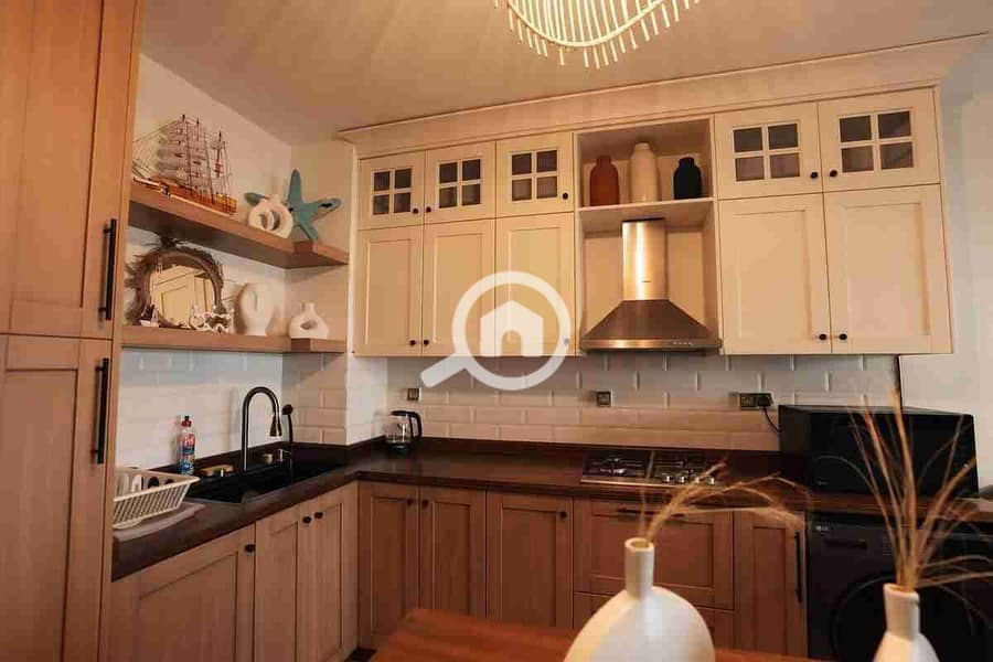 7 IMG-20251201-WA0052. jpg