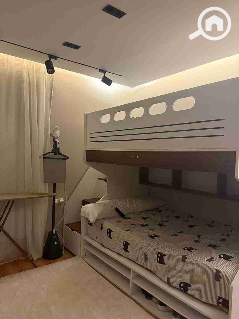 8 IMG-20251201-WA0059(1). jpg