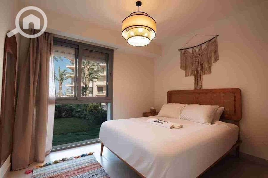 9 IMG-20251201-WA0049. jpg