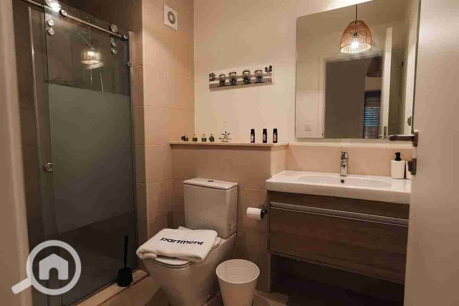 10 IMG-20251201-WA0050. jpg