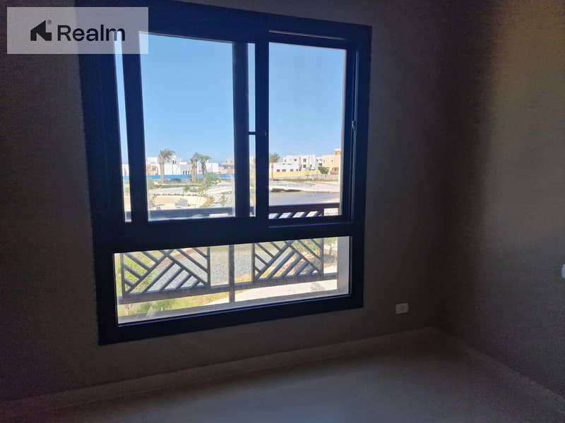 4 IMG-20251201-WA0020. jpg