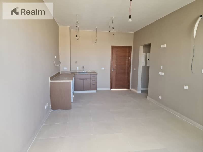 5 IMG-20251201-WA0023. jpg